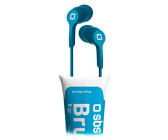 SBS Mobile Brush Blau