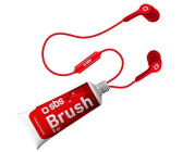 SBS Mobile Brush Red