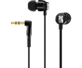 Sennheiser CX 3.00 In-Ear Headphones