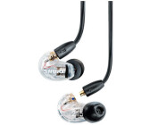 Shure Aonic 215 Universal clear
