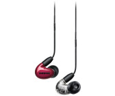 Shure Aonic 5 Red