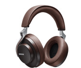 Shure Aonic 50 Brown