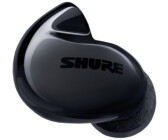 Shure SE846 Spare Ear-Piece right