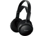 Sony MDR-RF811RK Wireless Headphones