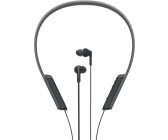 Sony MDR-XB70BT Bluetooth Headphones (black)