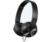 Sony MDR-ZX110NC