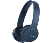 Sony WH-CH510 Blue