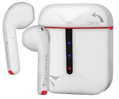 Techmade TM-H21T white/red