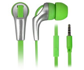 Techmade TM-IP002 green