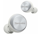 Technics EAH-AZ70W argento