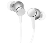 Xiaomi Mi In-Ear Headphones Basic silver