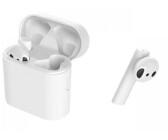 Xiaomi MI True Wireless Earphones 2 bianco