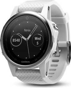 Fenix Smartwatch 5S