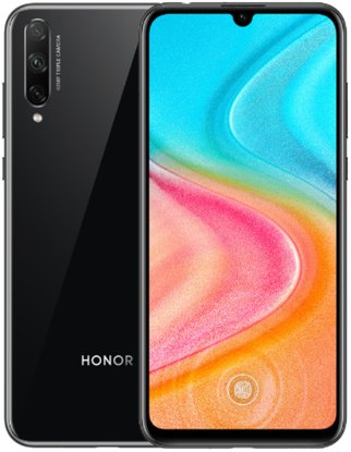 Honor 20 Youth Top Edition