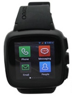 TrueSmart-i Smartwatch 3G