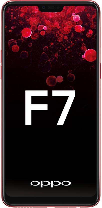 F7