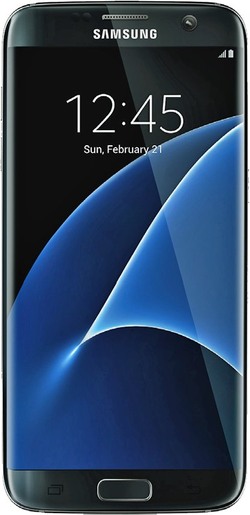 Galaxy S7 Edge X