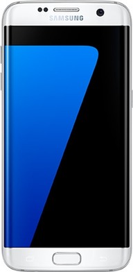 / SGH-N611 Galaxy S7 Edge
