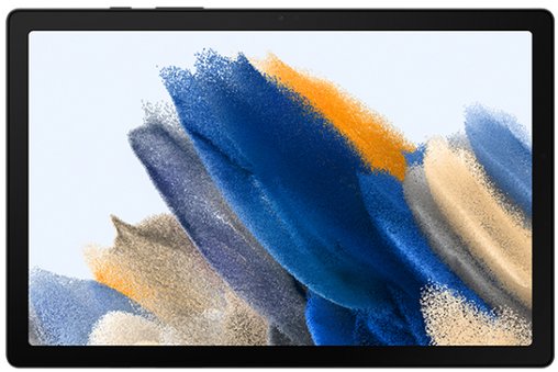 Galaxy Tab A8 10.5 Standard Edition