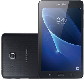 Galaxy Tab E 7.0