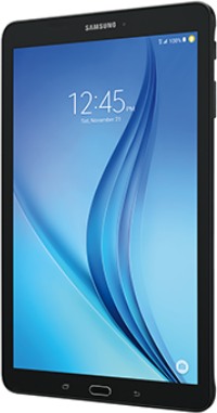 Galaxy Tab E 8.0 X