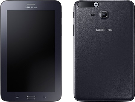 Galaxy Tab Iris 3G