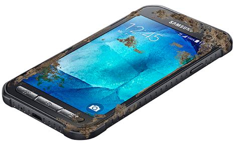 Galaxy Xcover 3 Value Edition