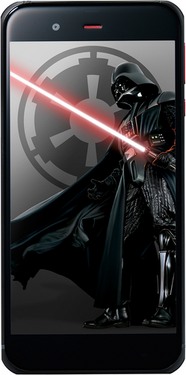 Star Wars Phone