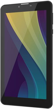 Tablet L7.1 3G
