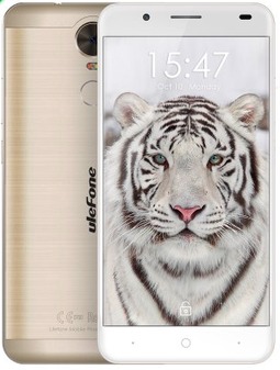 Tiger Lite 3G