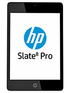 Slate8 Pro