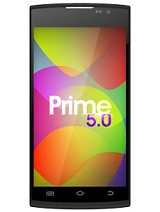 Prime 5.0