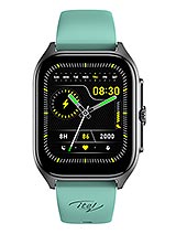 Smartwatch 2ES