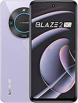 Blaze 2 5G