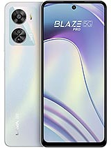 Blaze Pro 5G