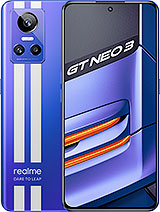 GT Neo 3 150W