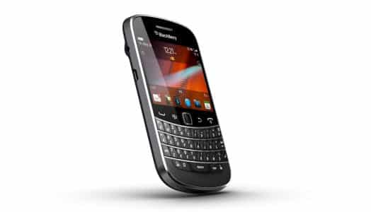 https://www.mistergadget.tech/wp-content/uploads/2011/09/Blackberry-Bold-9900-Mister-Gadget-Tech-524x300.jpg