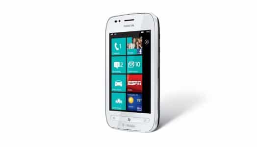 https://www.mistergadget.tech/wp-content/uploads/2012/01/Nokia-Lumia-710-fronte-MisterGadget-Tech-524x300.jpg