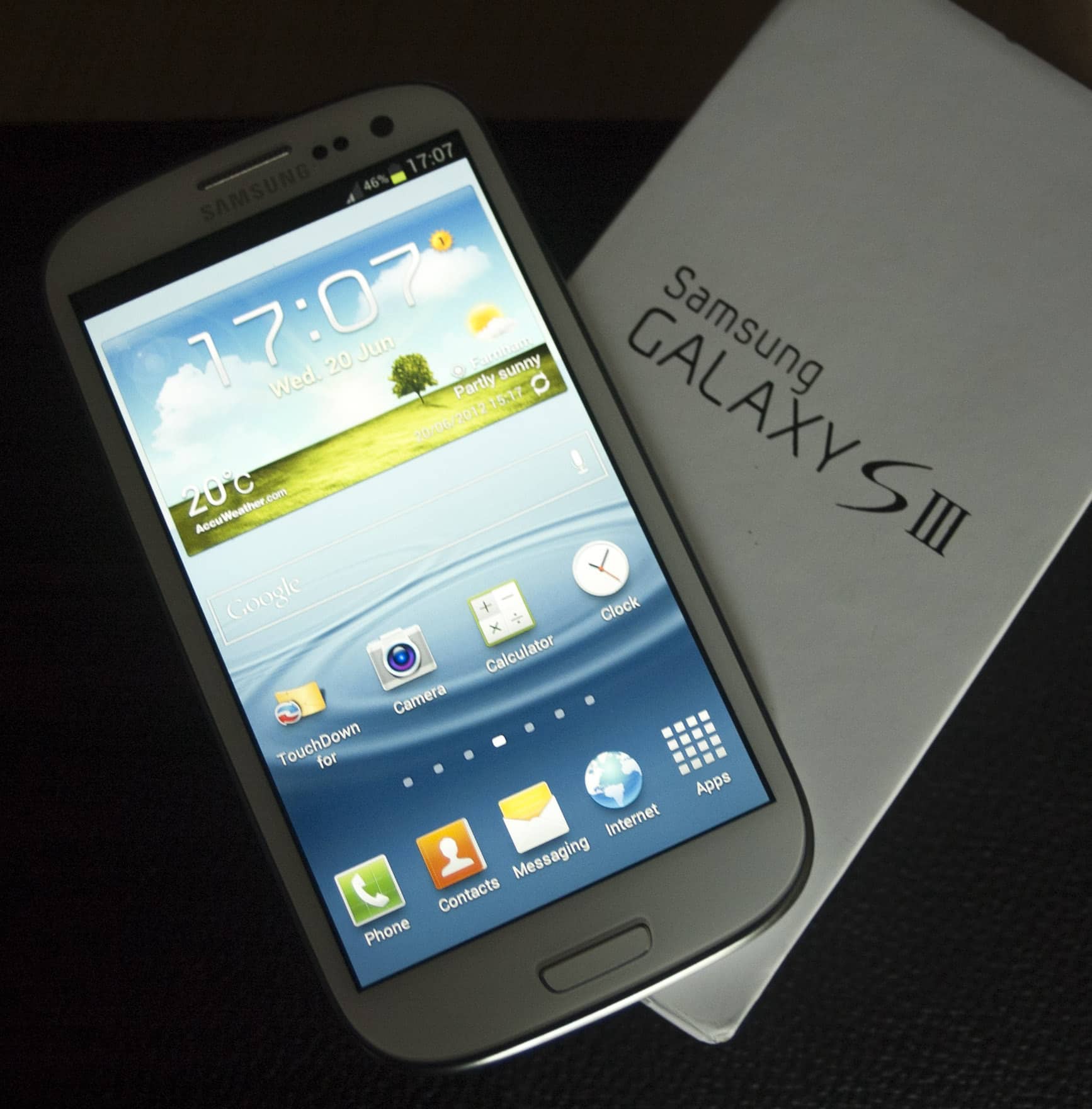 Samsung-Galaxy-S3-MisterGadget-Tech