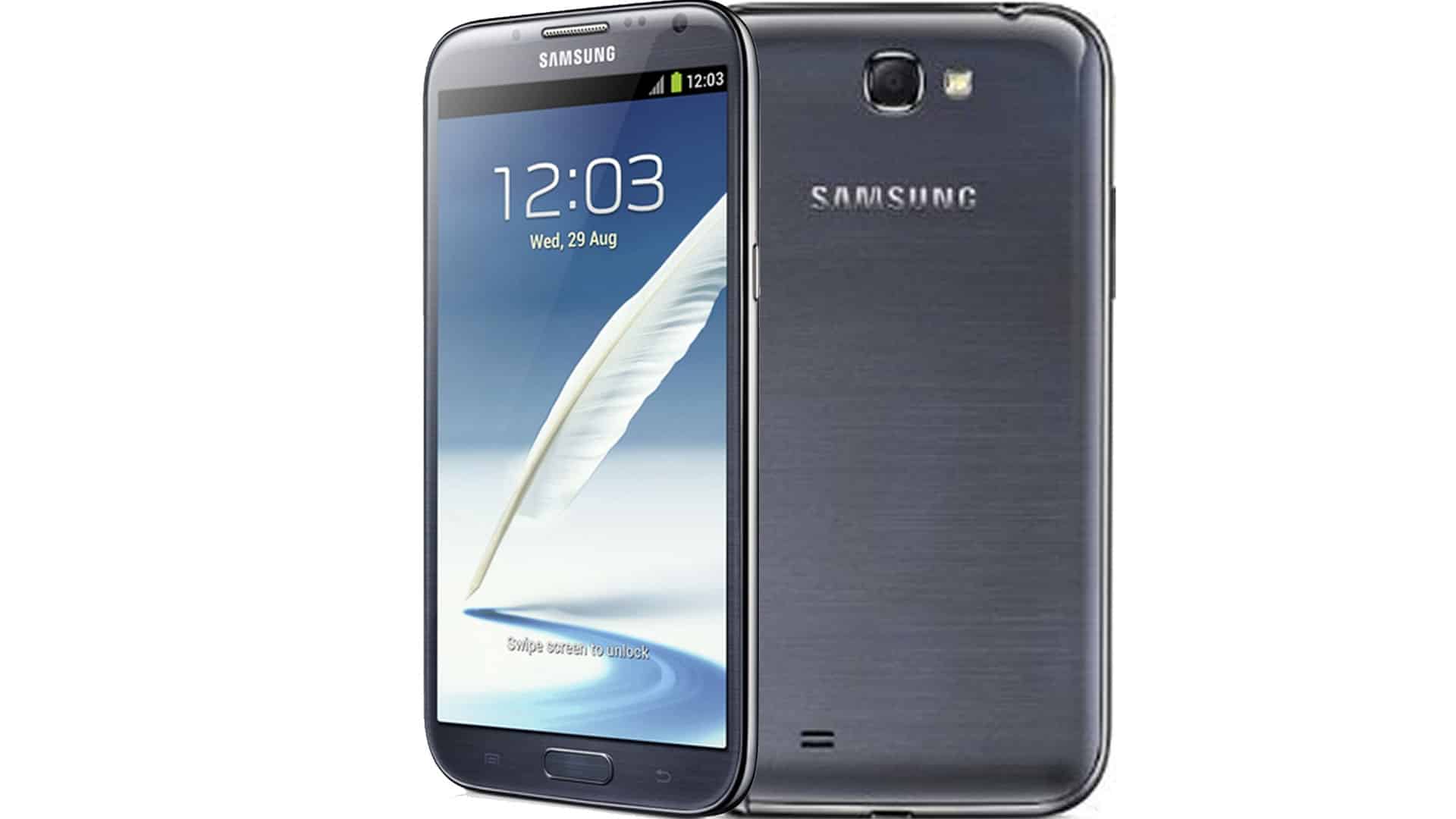 Samsung-Galaxy-Note-2-fronte-retro-MisterGadget-Tec