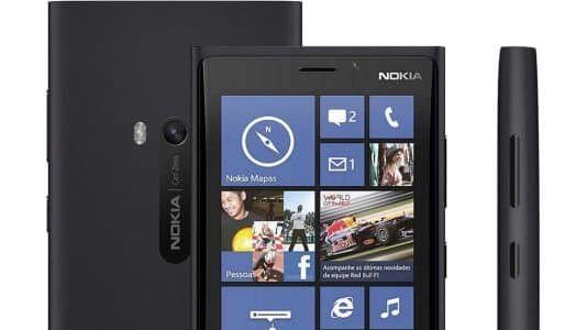 https://www.mistergadget.tech/wp-content/uploads/2012/11/Nokia-Lumia-920-MisterGadget-Tech-524x300.jpg