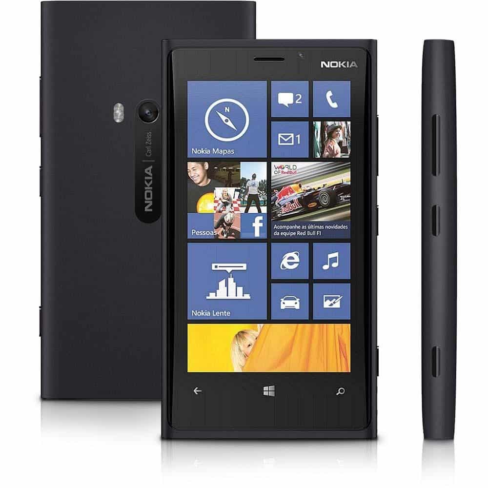Nokia-Lumia-920-MisterGadget-Tech