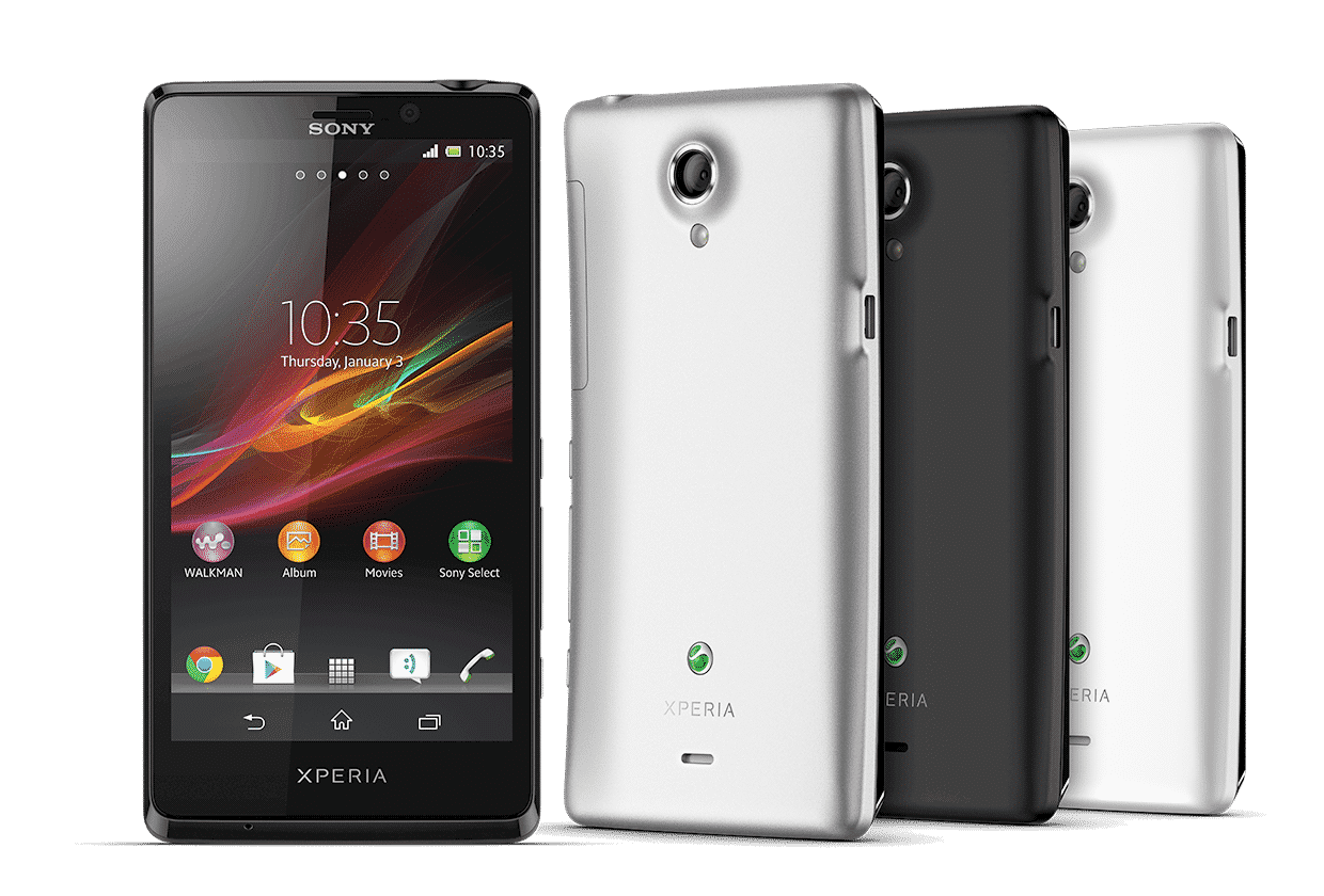 Xperia-T-MisterGadget-Tech