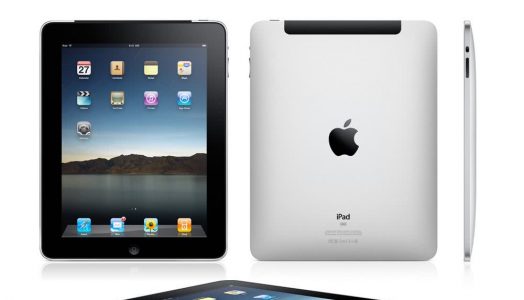 https://www.mistergadget.tech/wp-content/uploads/2012/11/iPad-4-MisterGadget-Tech-524x300.jpg