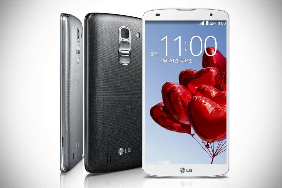 Lg-Optimus-G-ProG2-MisterGadget-Tech