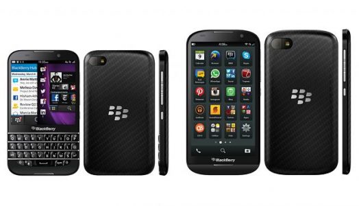 https://www.mistergadget.tech/wp-content/uploads/2013/06/Blackberry-Q10-MisterGadget-Tech-1-524x300.jpg