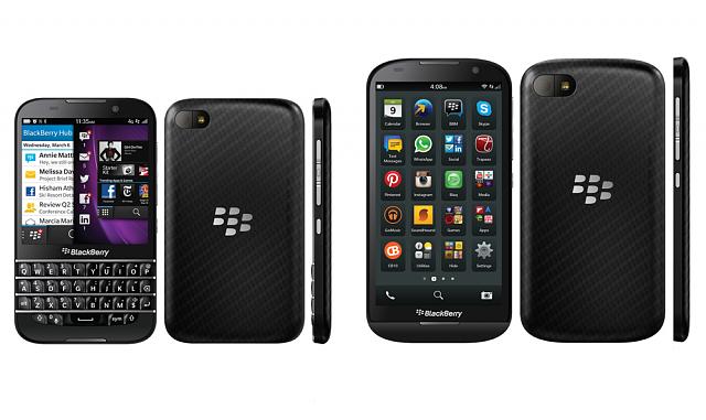 Blackberry-Q10-MisterGadget-Tech