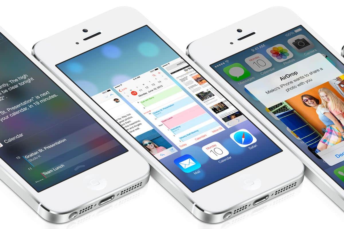 ios7-MisterGadget-tech