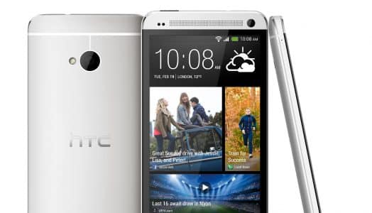 https://www.mistergadget.tech/wp-content/uploads/2013/07/HTC-One-MisterGadget-tech-524x300.jpg