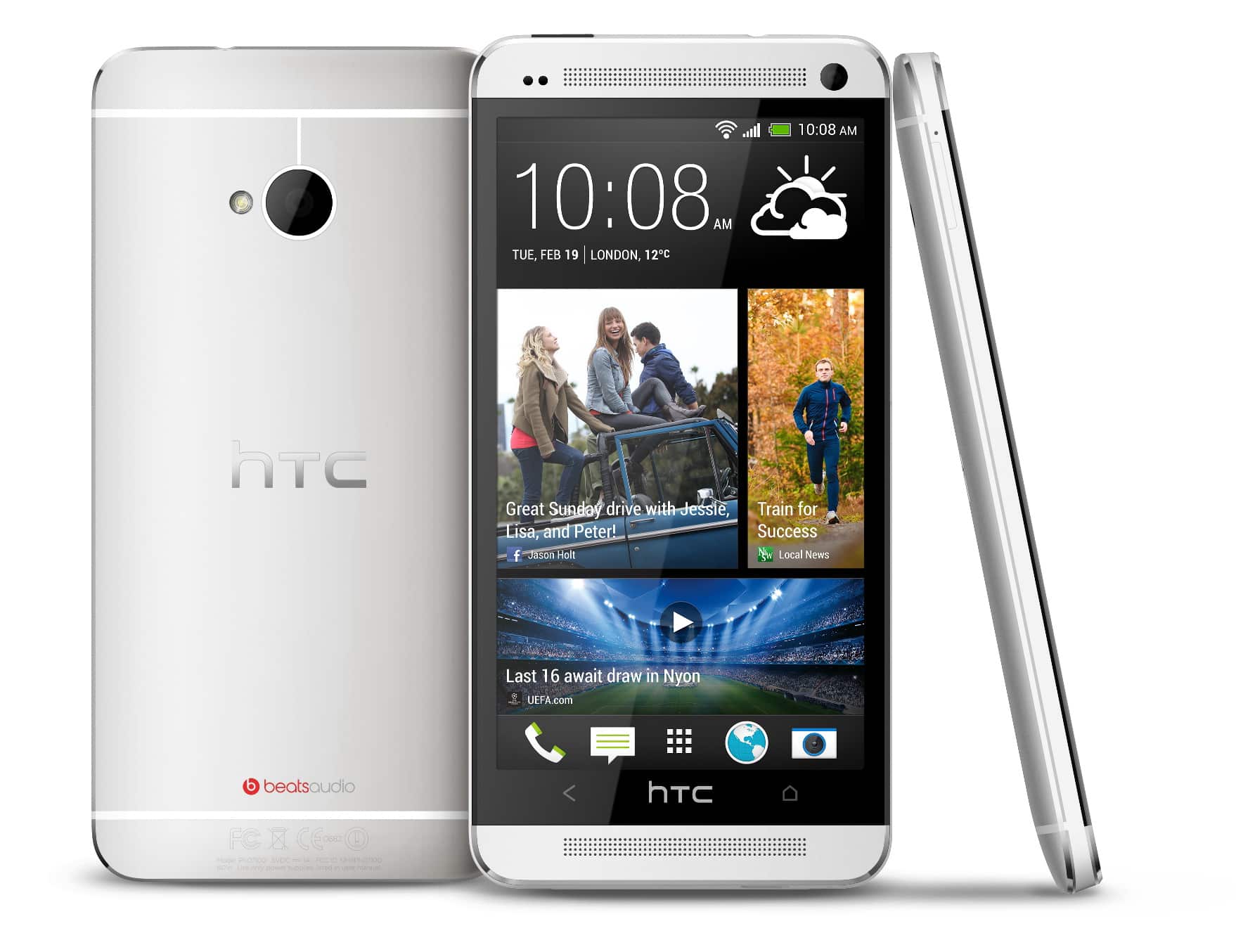 HTC-One-MisterGadget-tech